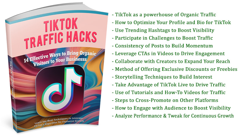 Email List Building PLR